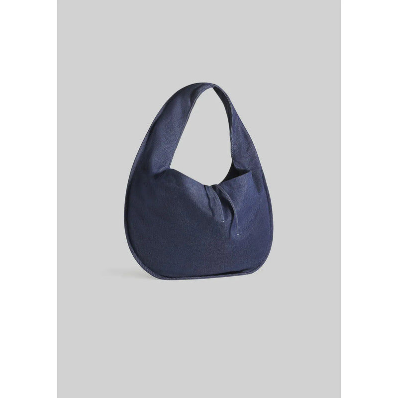 BOHO BAG