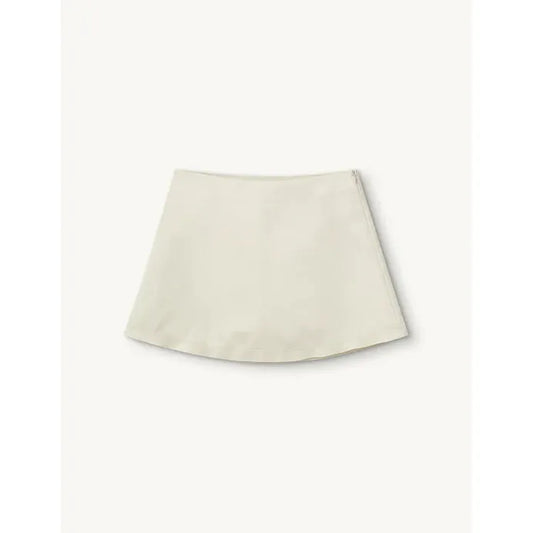 KELLY MINI SKIRT