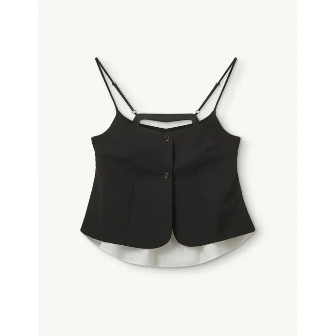 NOAH TANK TOP