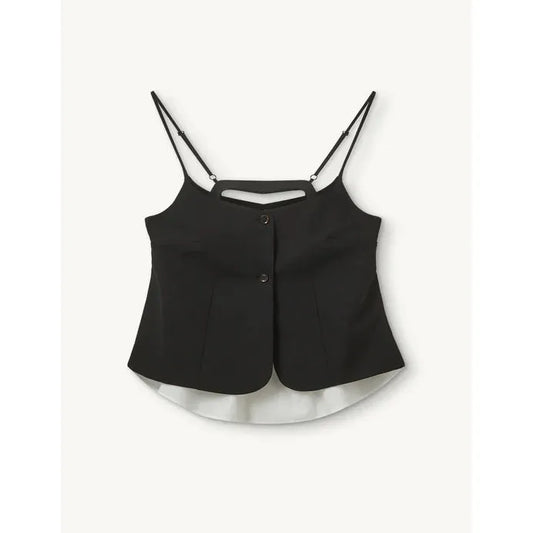 NOAH TANK TOP