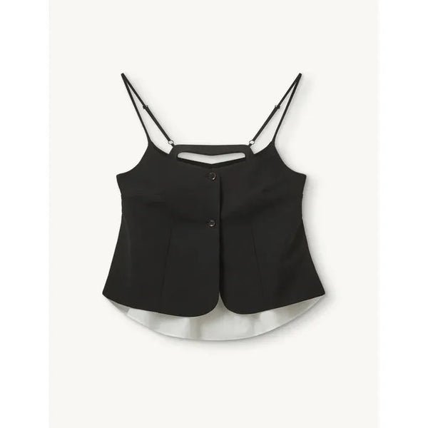 NOAH TANK TOP