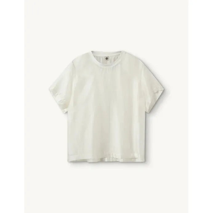 GILIAN TEE