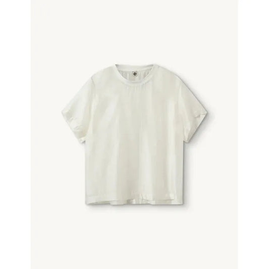 GILIAN TEE