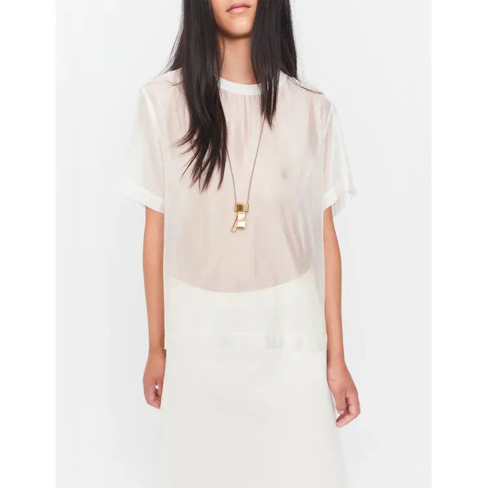 GILIAN TEE