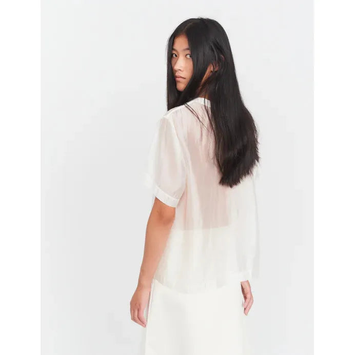GILIAN TEE