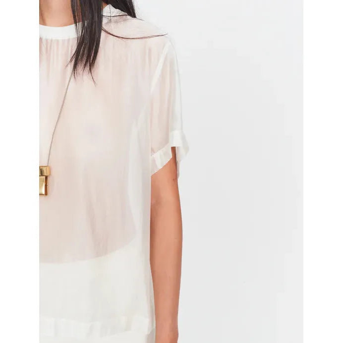 GILIAN TEE
