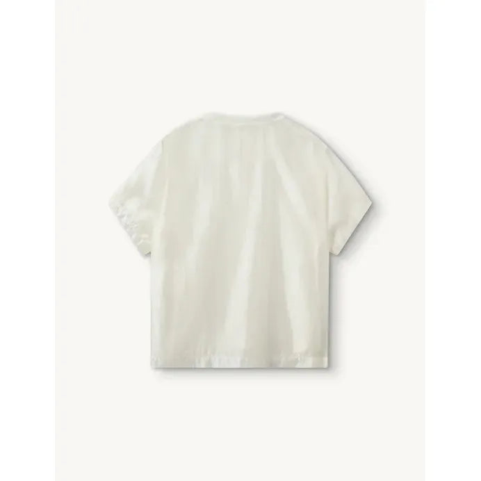 GILIAN TEE