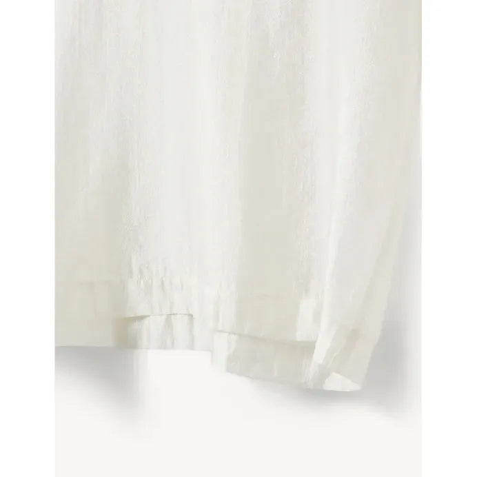 GILIAN TEE