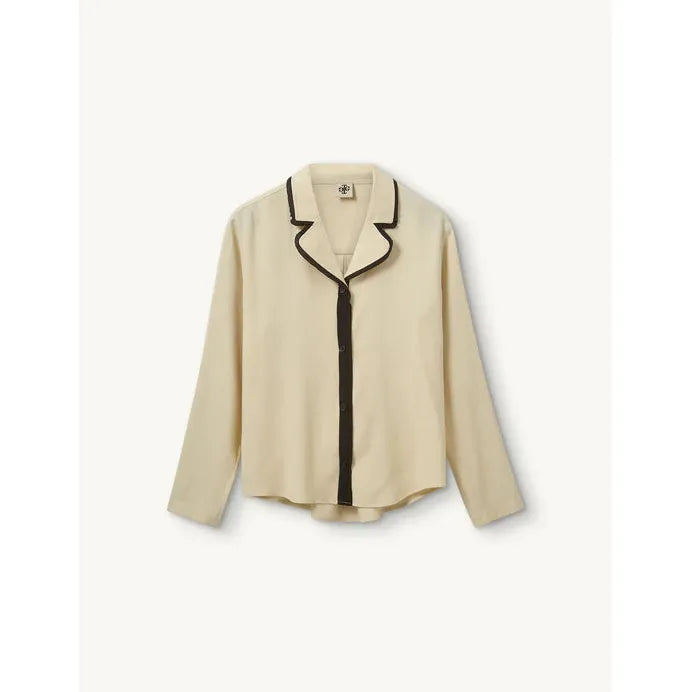 RAFAELLE PJ SHIRT
