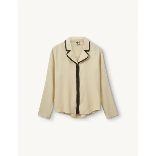 RAFAELLE PJ SHIRT