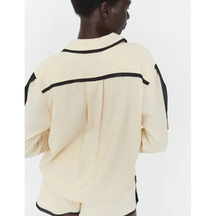 RAFAELLE PJ SHIRT