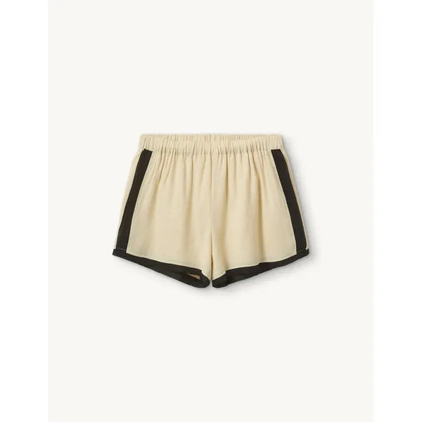 RAFAELLE PJ SHORTS