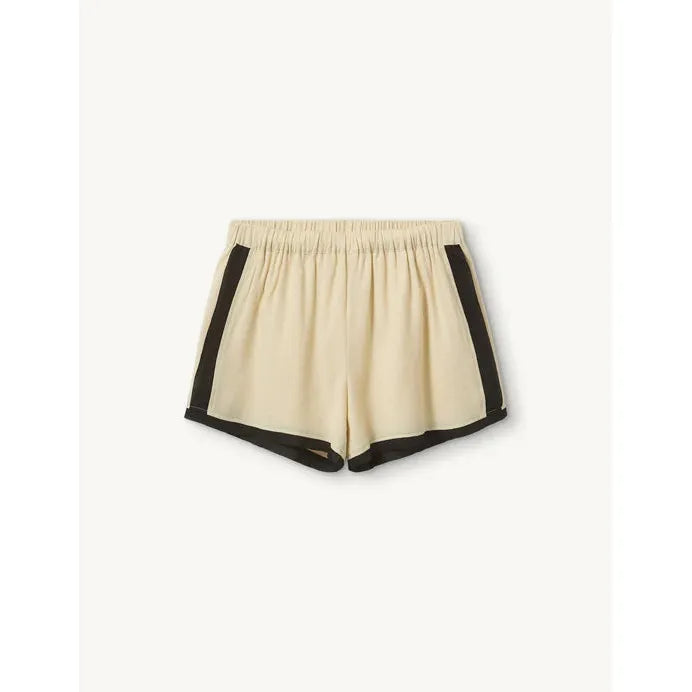 RAFAELLE PJ SHORTS