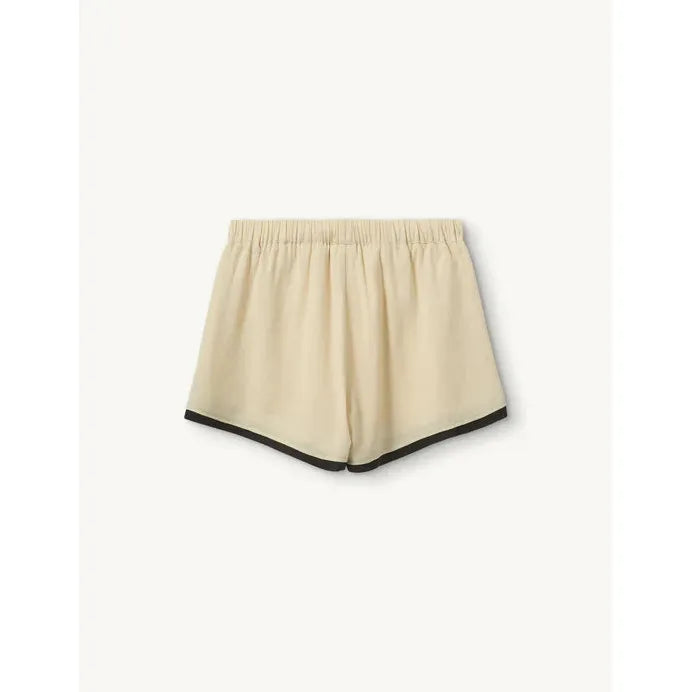 RAFAELLE PJ SHORTS