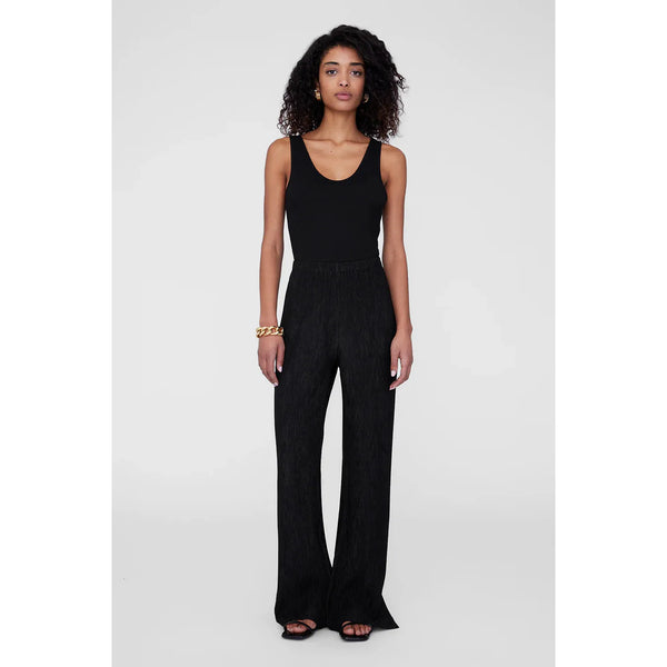 ADEN PANT