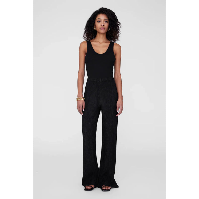 ADEN PANT