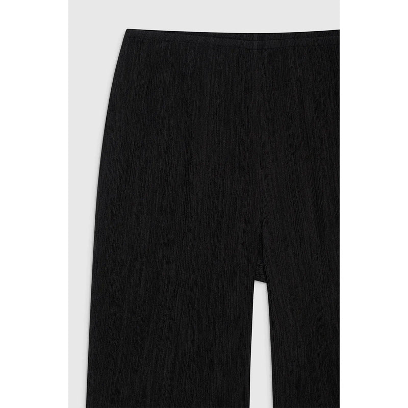 ADEN PANT