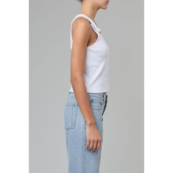 SNAP TANK