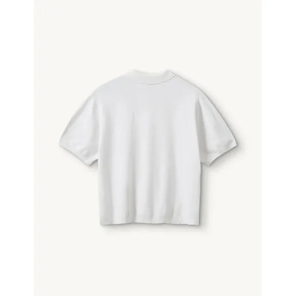 MADISON TENNIS POLO
