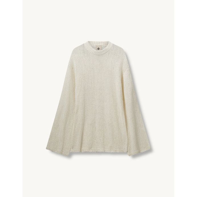 LITERNO SWEATER