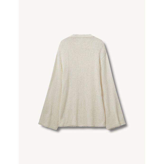 LITERNO SWEATER