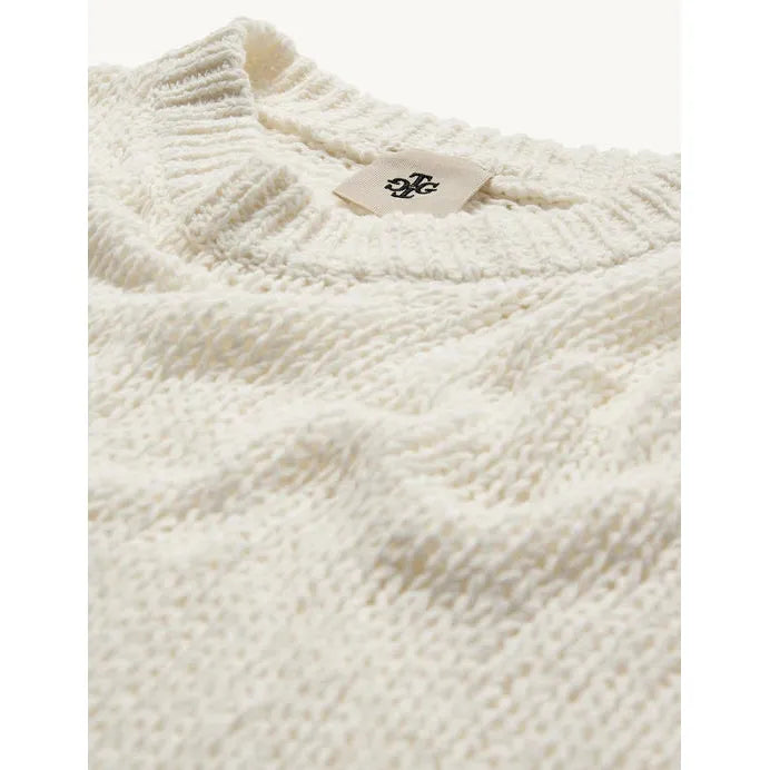 LITERNO SWEATER
