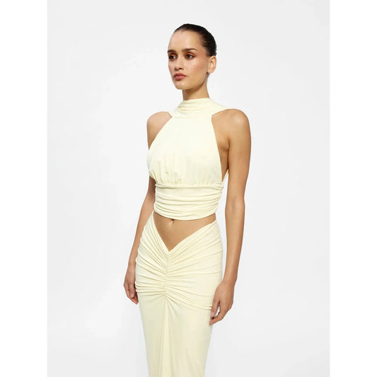 CASSIDY TOP