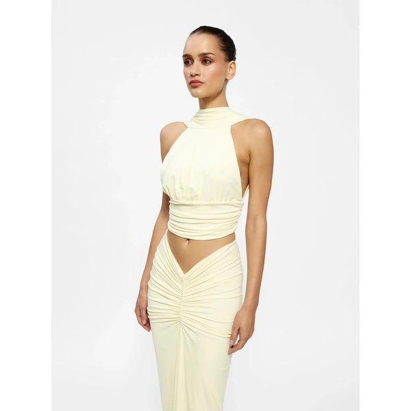 CASSIDY TOP