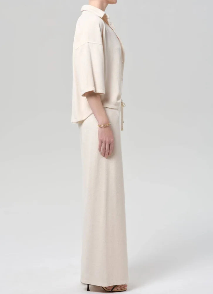 Nora Pull on pant