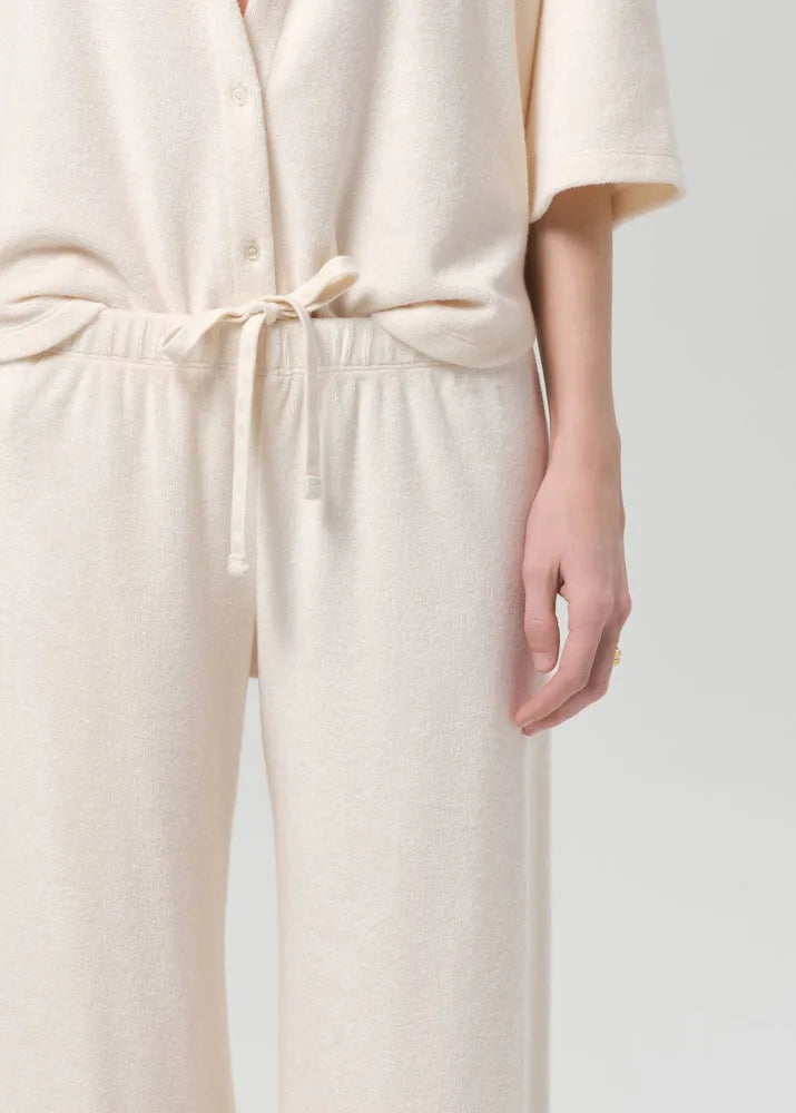 Nora Pull on pant