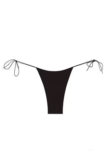 The C Praia top+ the C bottom