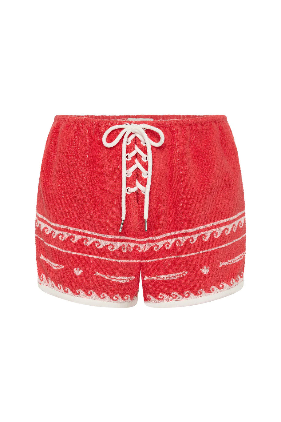 Cody Shorts