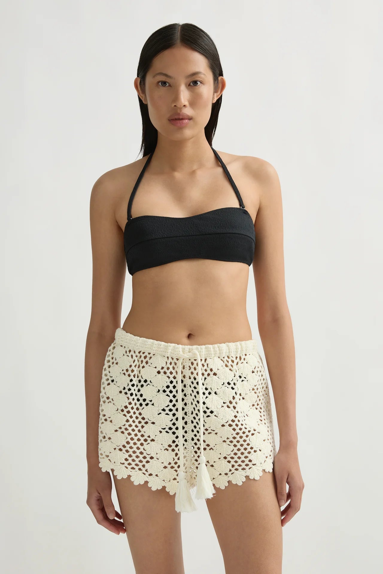 Saskia Short