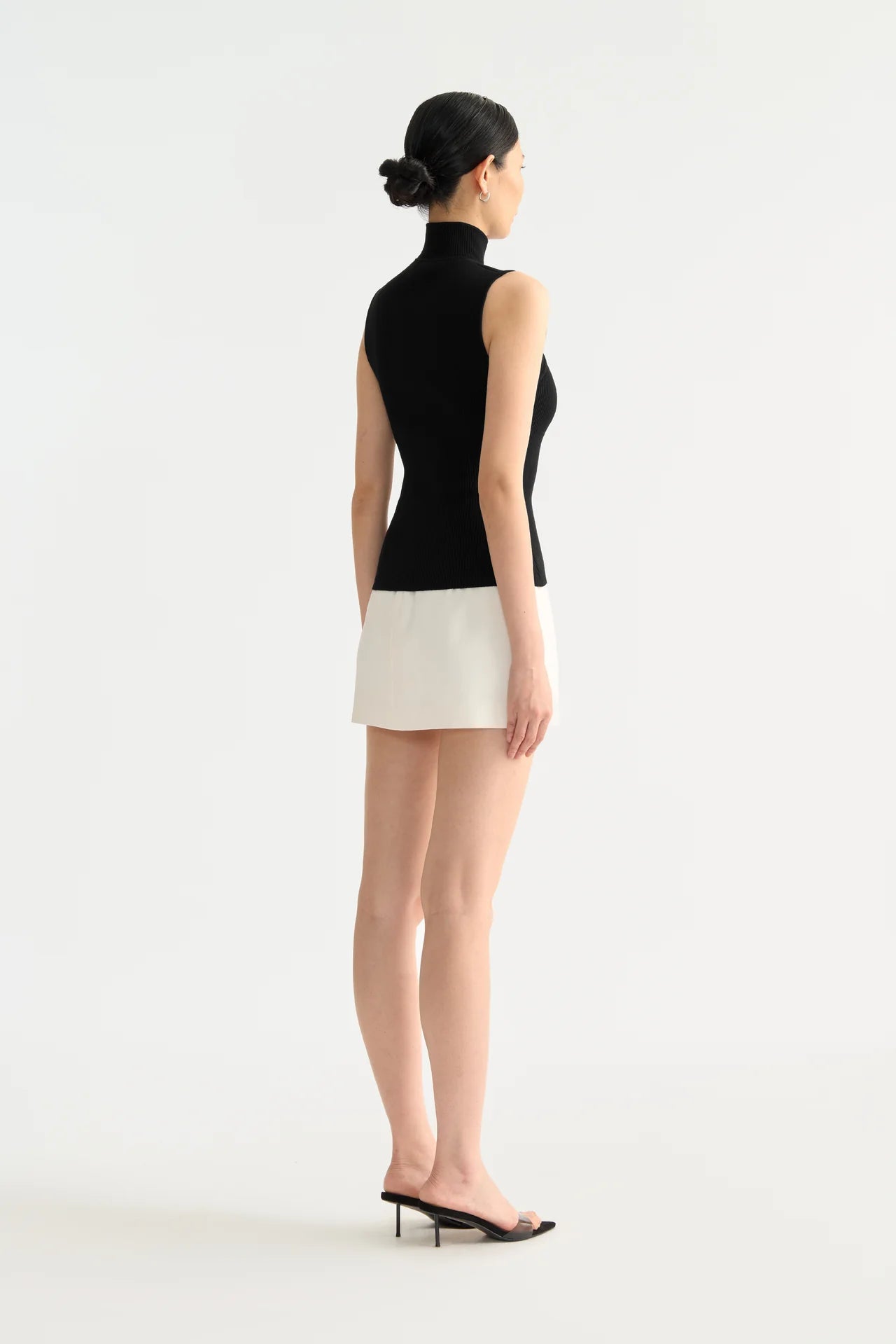 Rocco skirt
