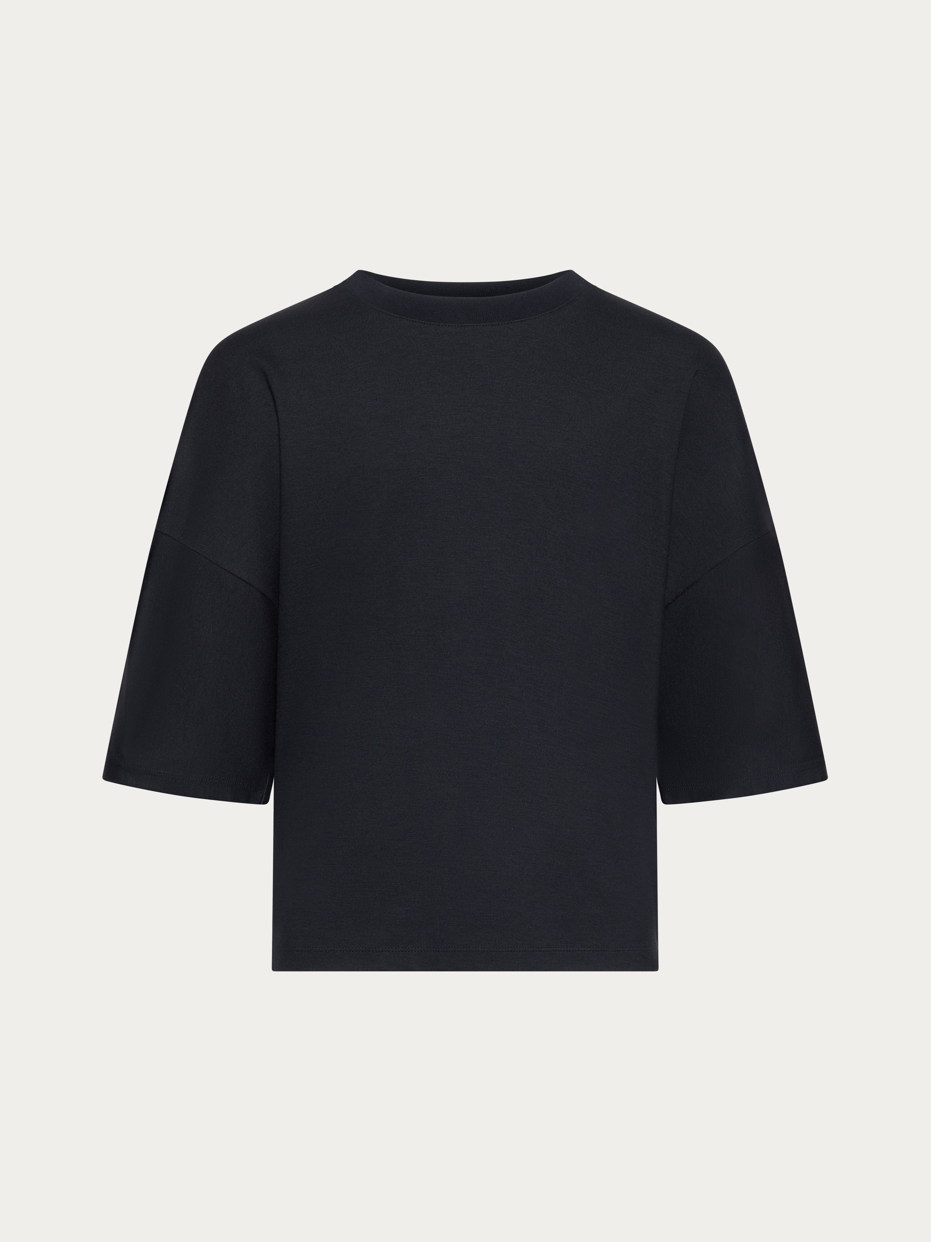 Rift T-Shirt in Dusk