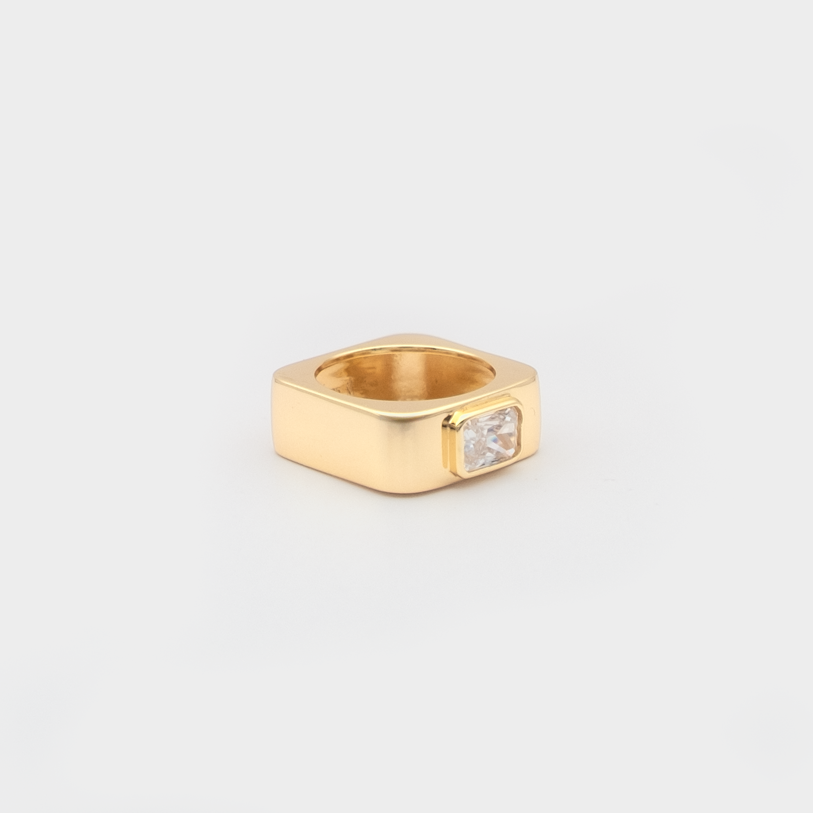 Piazza Ring