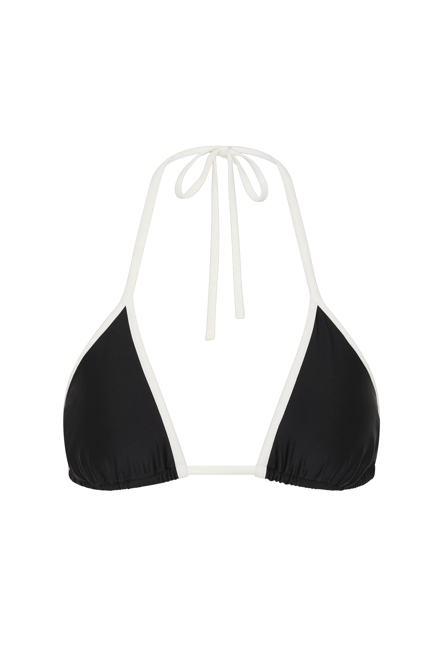 Valdir Top+ Mora Bikini Bottom