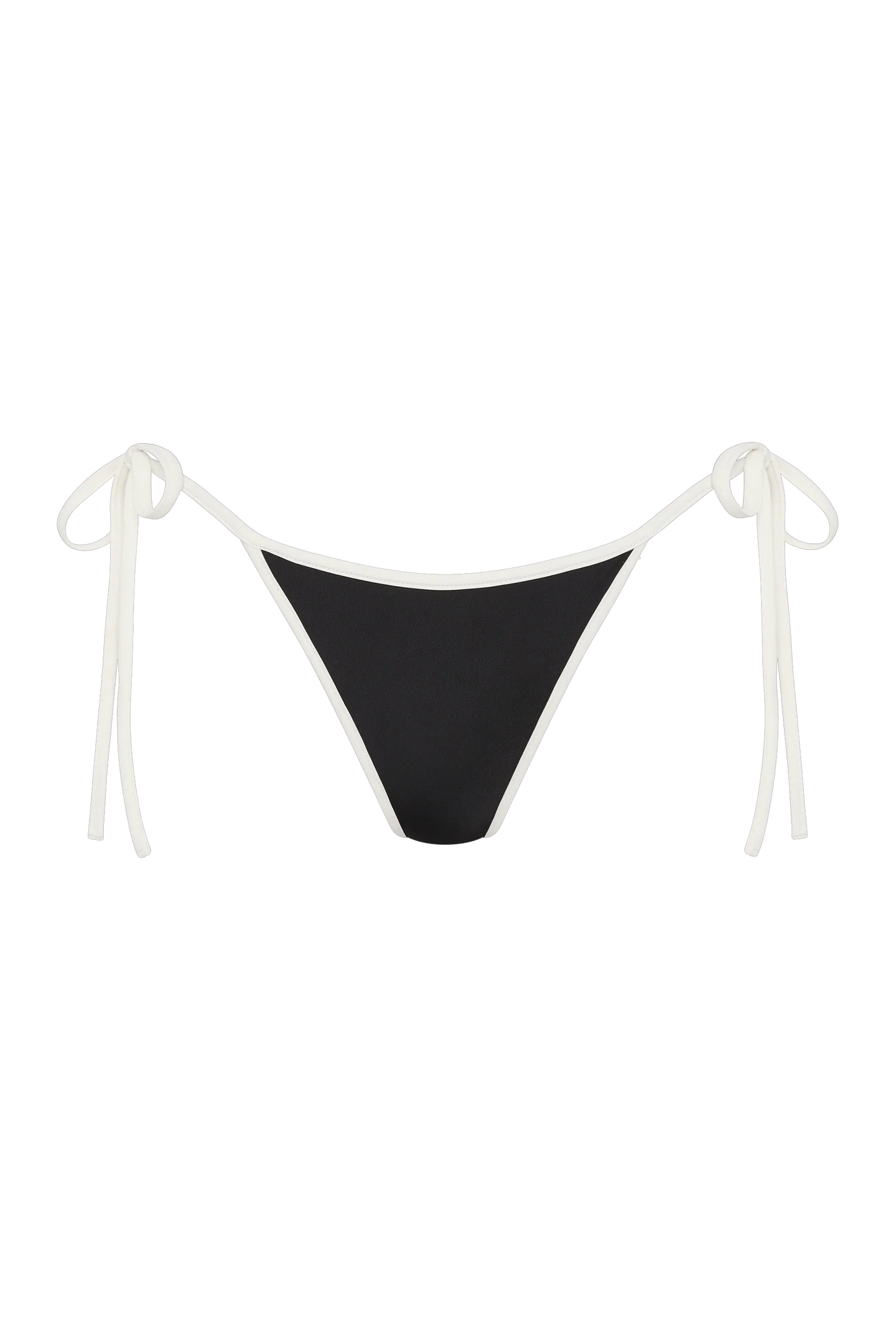 Valdir Top+ Mora Bikini Bottom