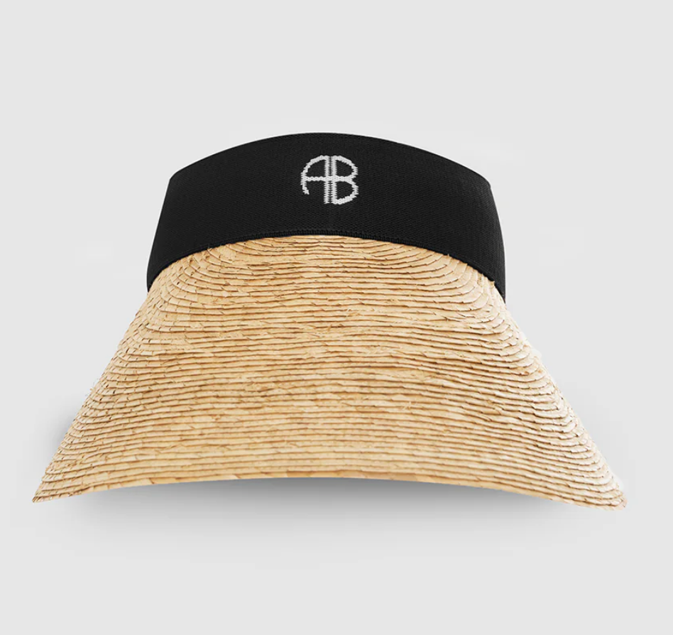 VENUS VISOR