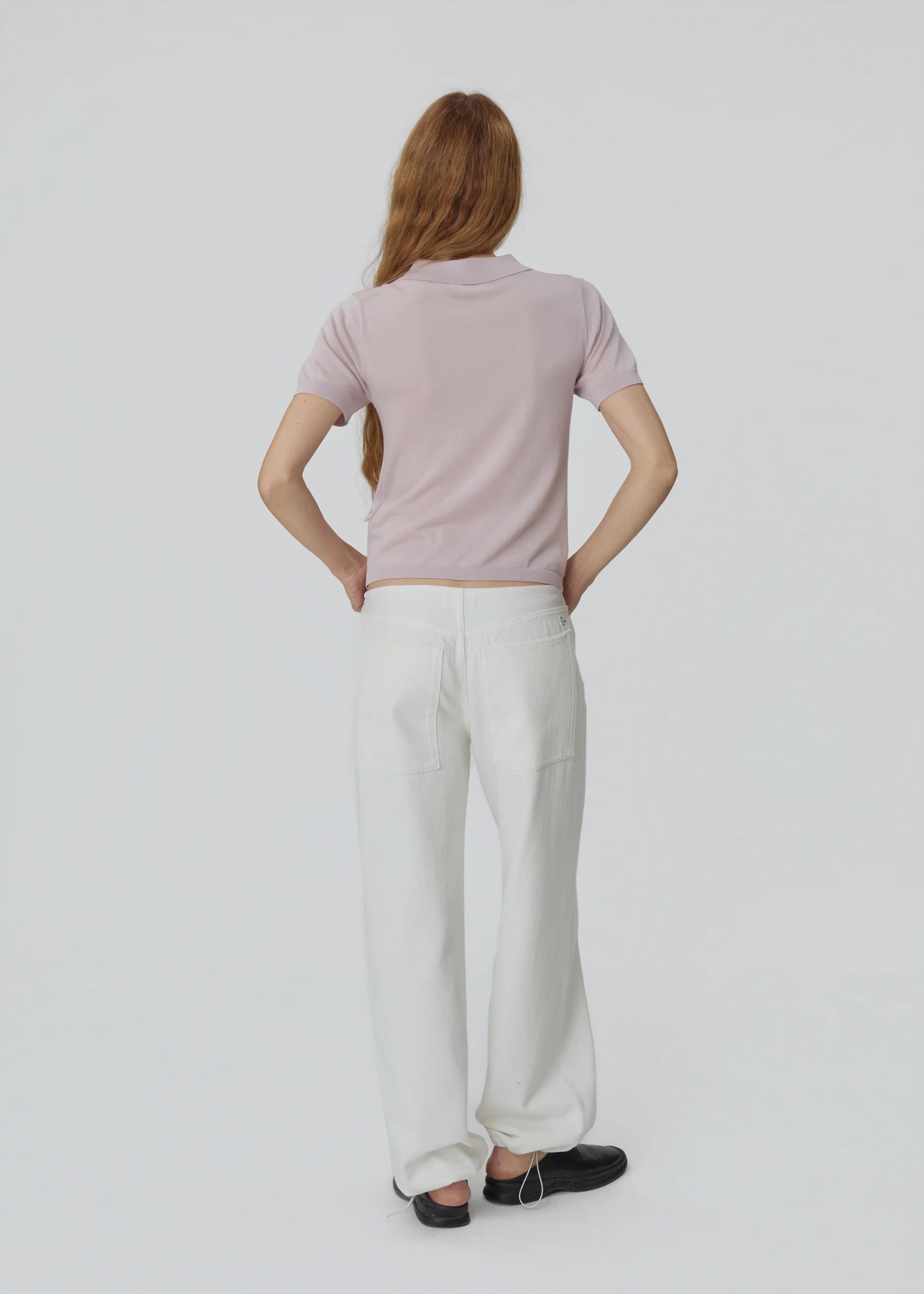 SPORT JEAN