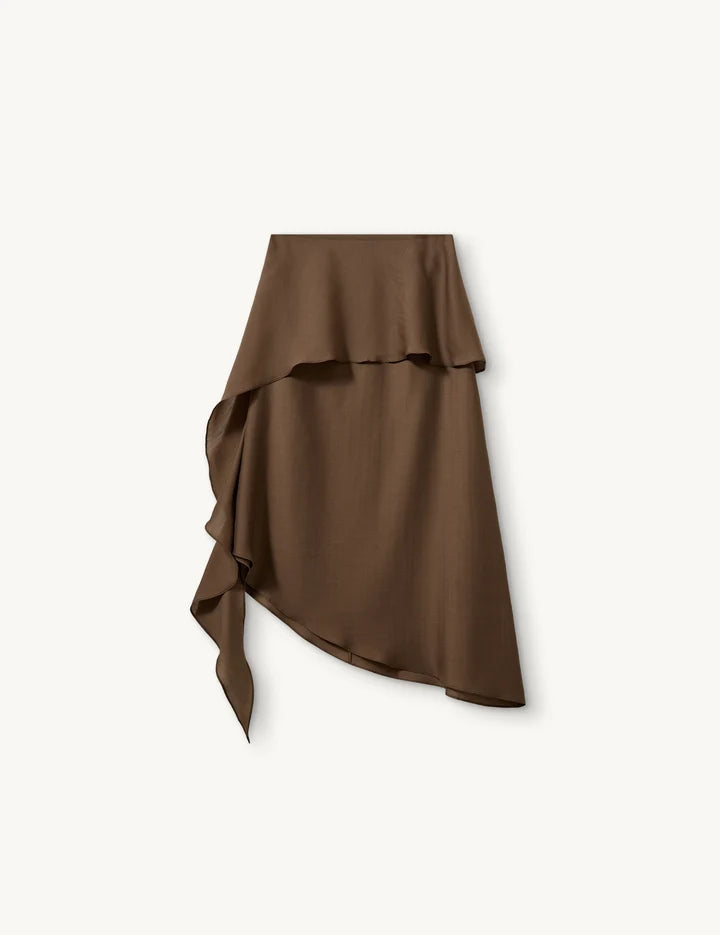 Eleanor skirt