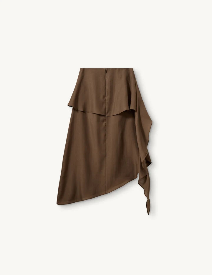 Eleanor skirt
