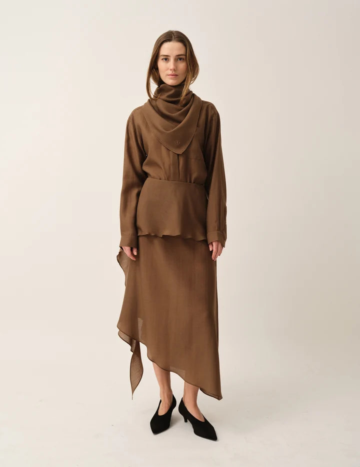Eleanor skirt