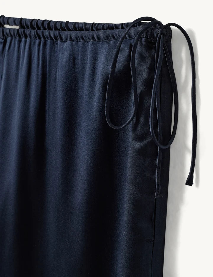 Cata Lace Pants