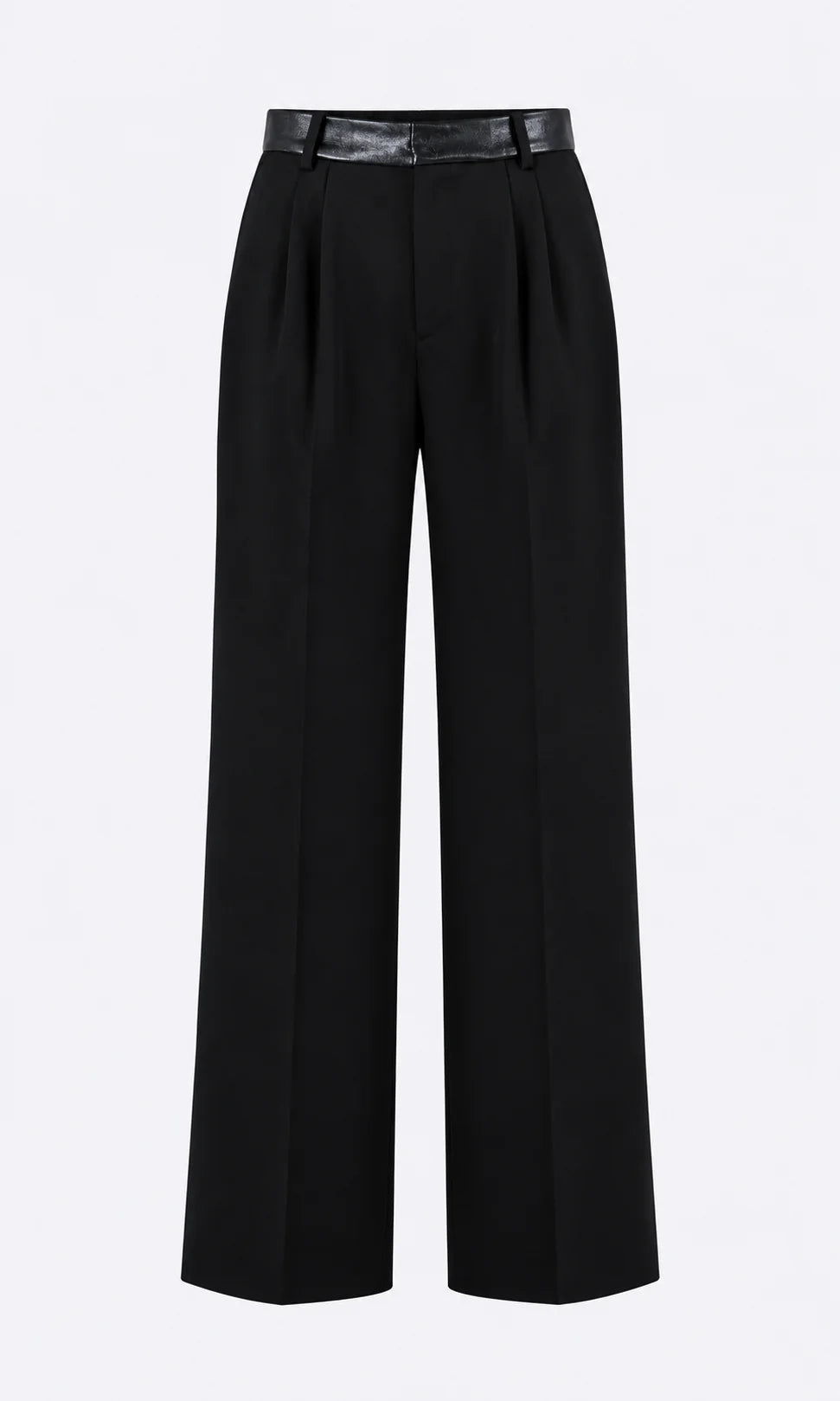 Harriette Trouser