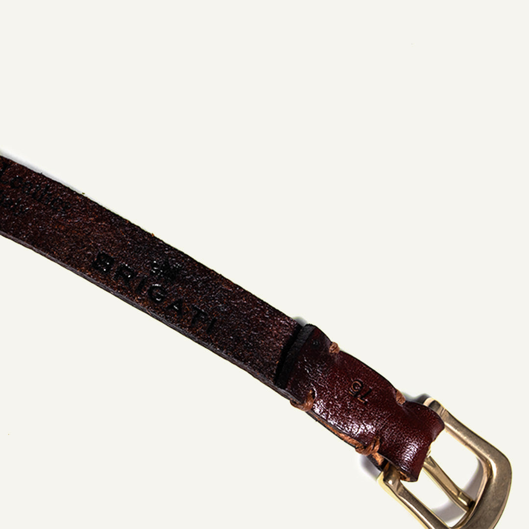 Verona Belt