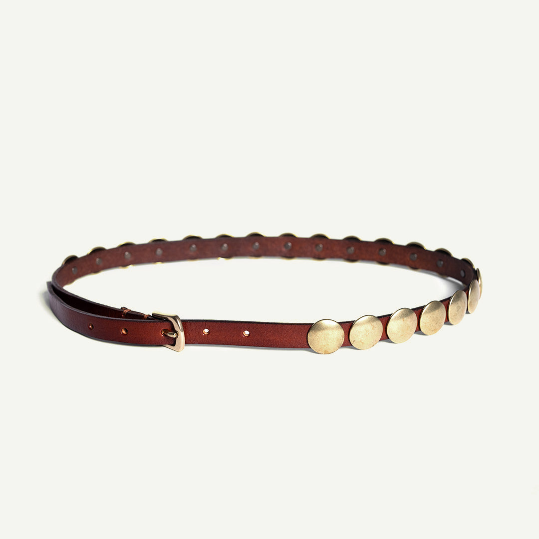 Verona Belt