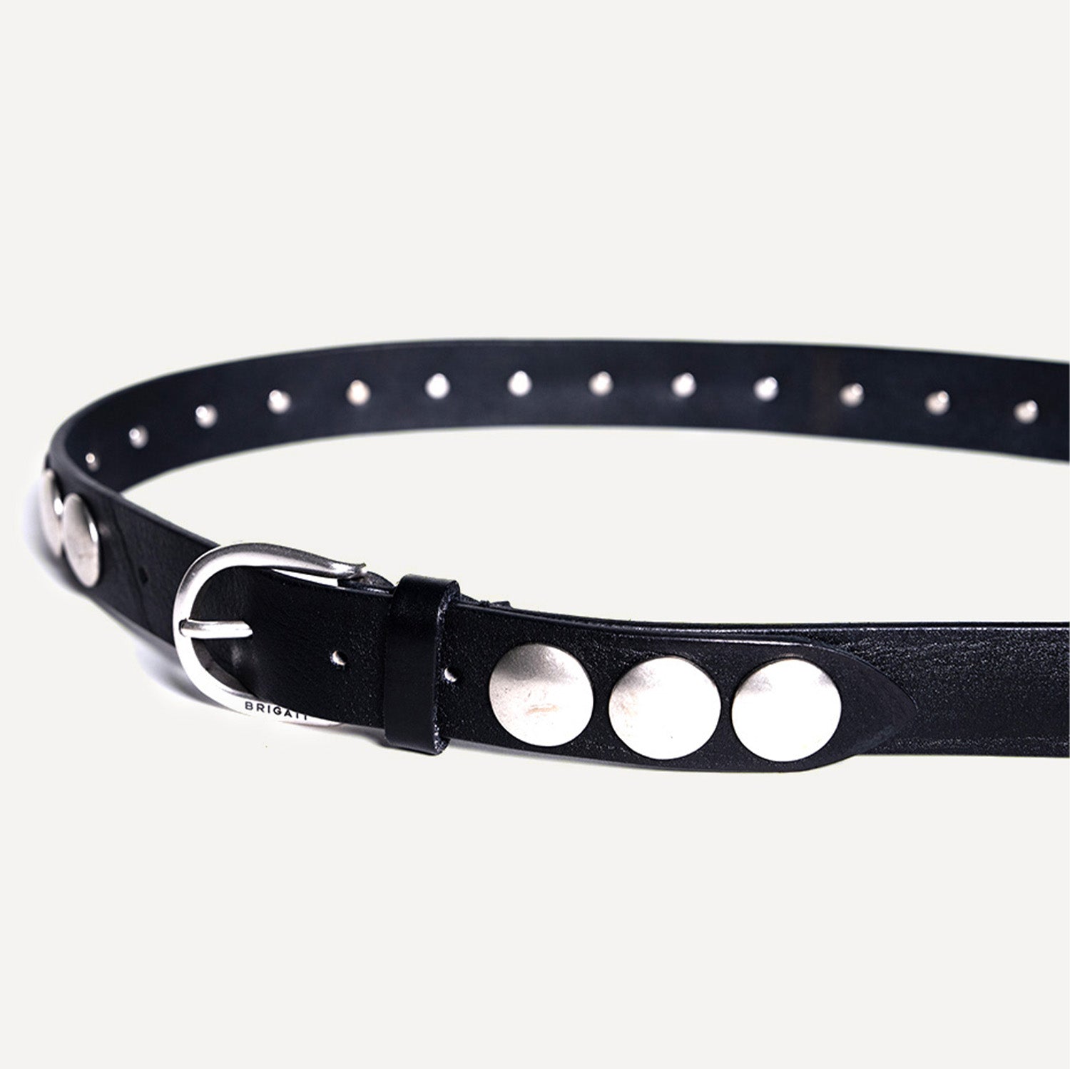 Milano Belt