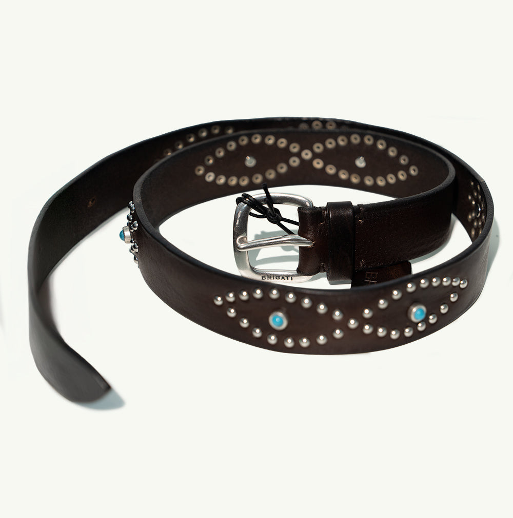 Capraia Belt