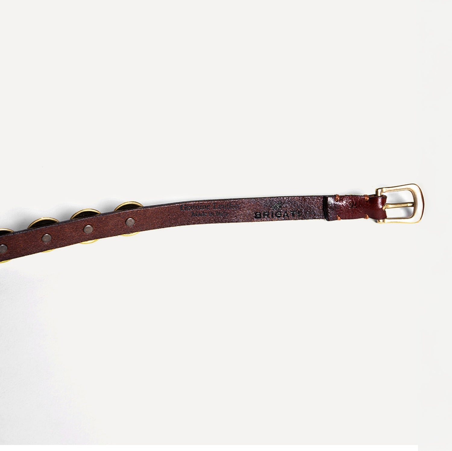 Verona Belt